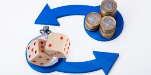 Bản chất của tài xỉu đổi tiền thật