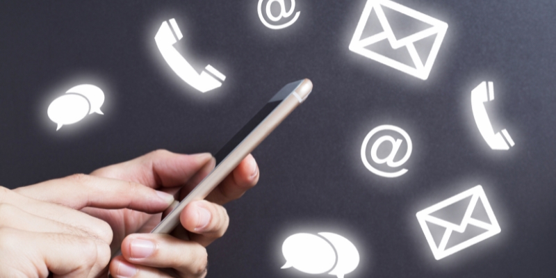 Những thông tin cần chuẩn bị khi liên hệ đến Nổ Hũ