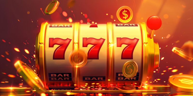 Tìm hiểu nguồn gốc của quay hũ