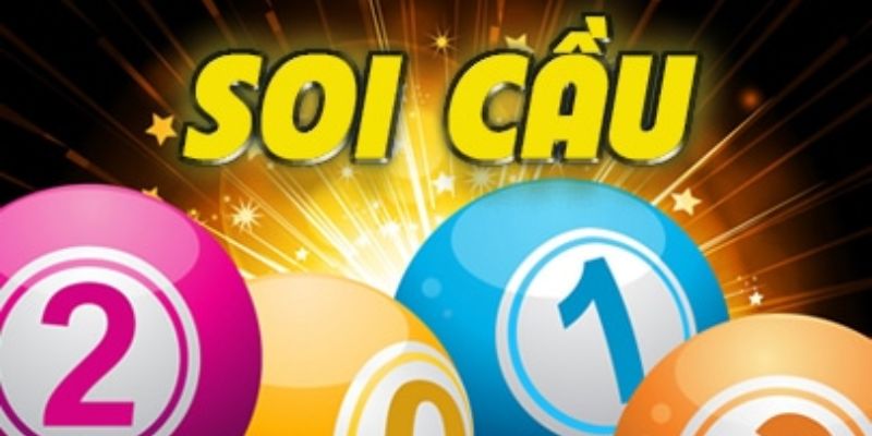 Tổng quan về việc soi cầu xổ số và vai trò của Nổ Hũ